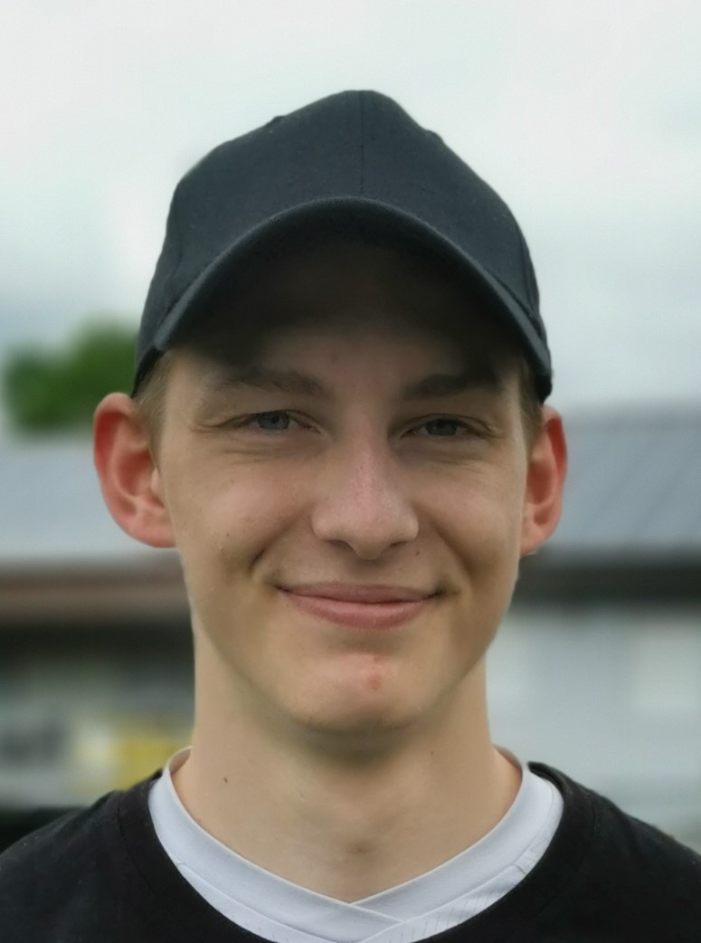 Lars Ungerer