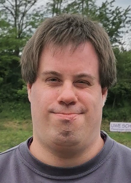 Alexander Neudeck