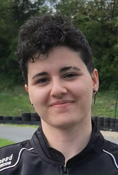 Ilaria Iannelli