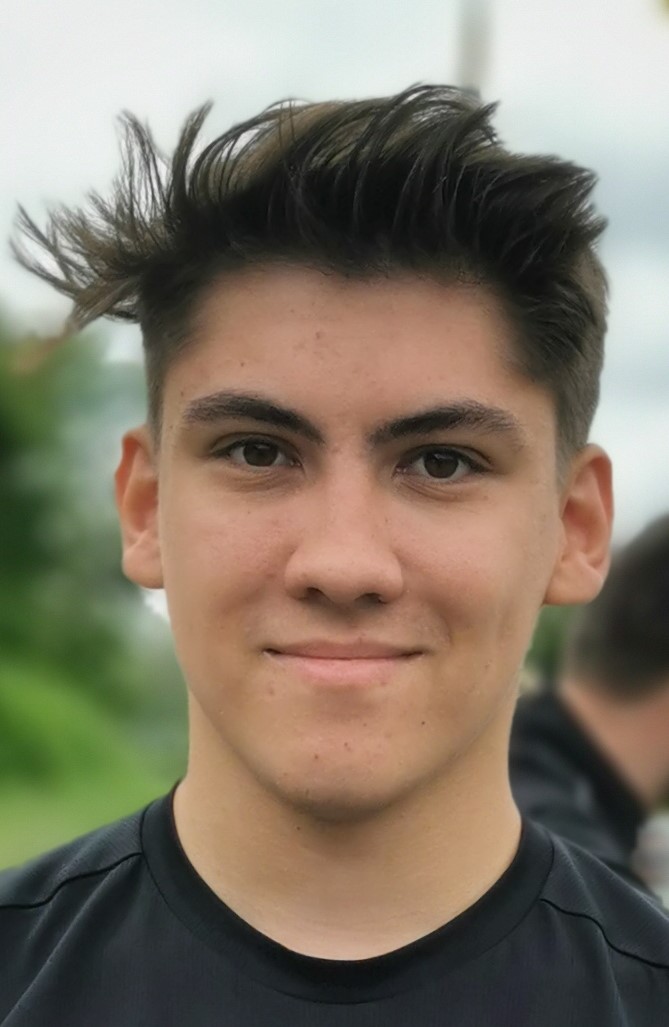 Alisan Uygur