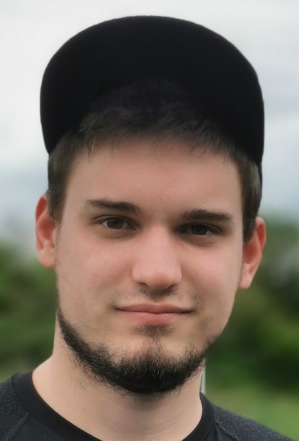 Manuel Baumann